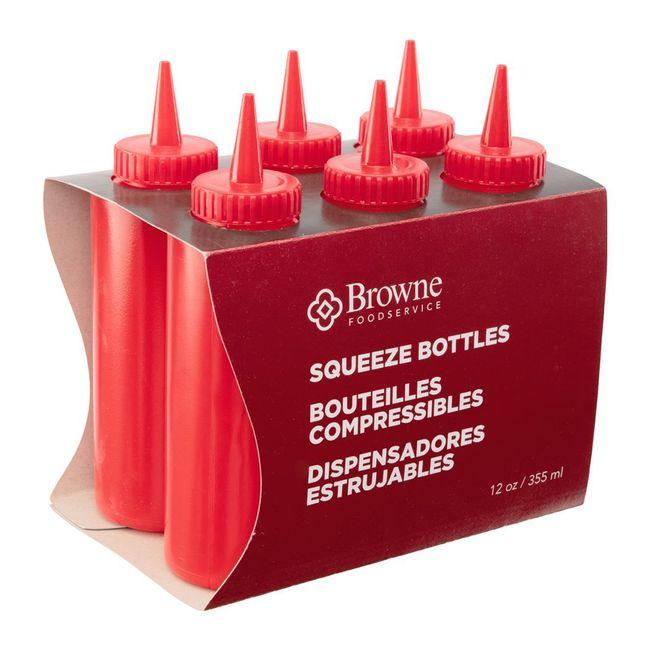 Product gallery 406952940