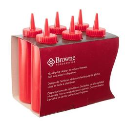 Product thumb gallery 514856123