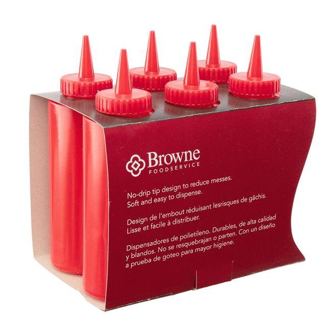 Product gallery 514856123