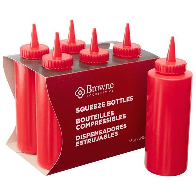 Product gallery 734660173