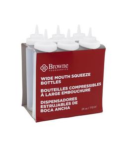 Product thumb gallery 625184120