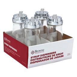 Product thumb gallery 469909928