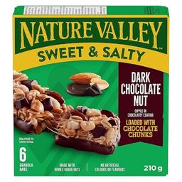 Product thumb gallery 464092294