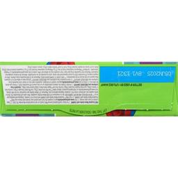 Product thumb gallery 956589508