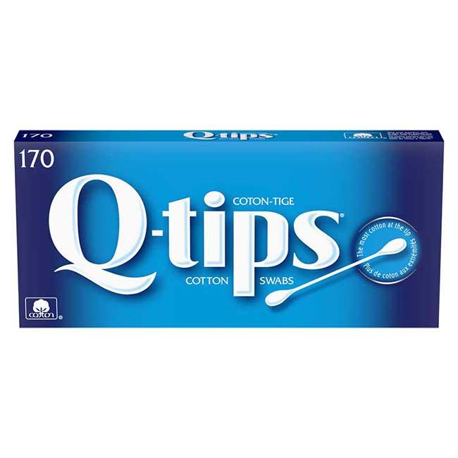 Product gallery 686106671