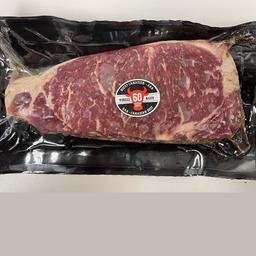 Product thumb gallery 136079677