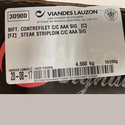 Product thumb gallery 884337690