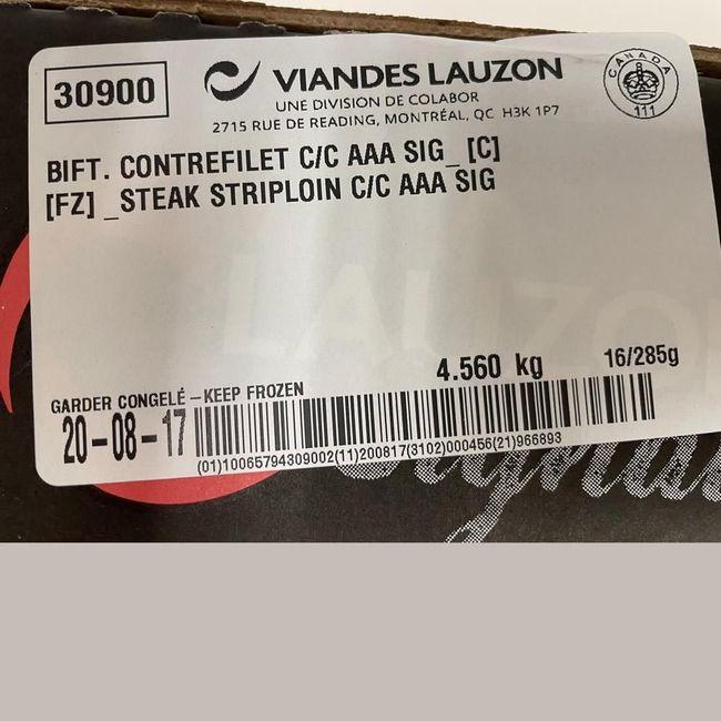 Product gallery 884337690