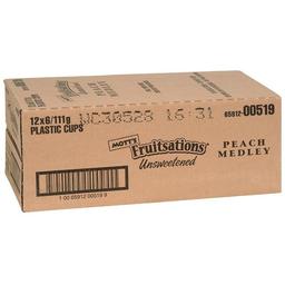 Product thumb gallery 36325980