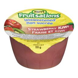 Product thumb gallery 977701824