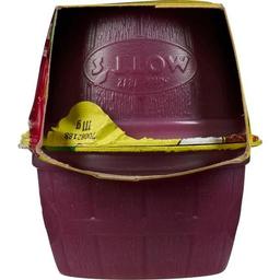 Product thumb gallery 91941913