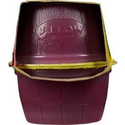 Product thumb gallery 296607144