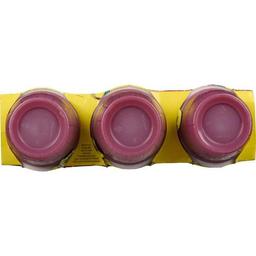 Product thumb gallery 515229925