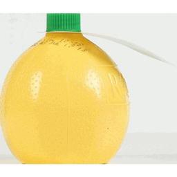 Product thumb gallery 96312302