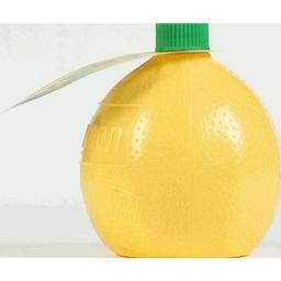 Product thumb gallery 277113752