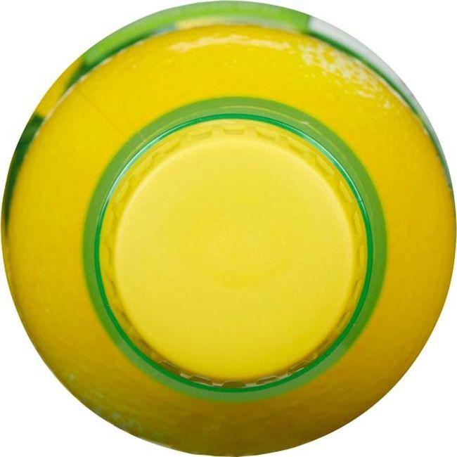 Product gallery 524936396