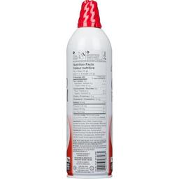 Product thumb gallery 740306324