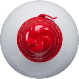 Product thumb gallery 998002839