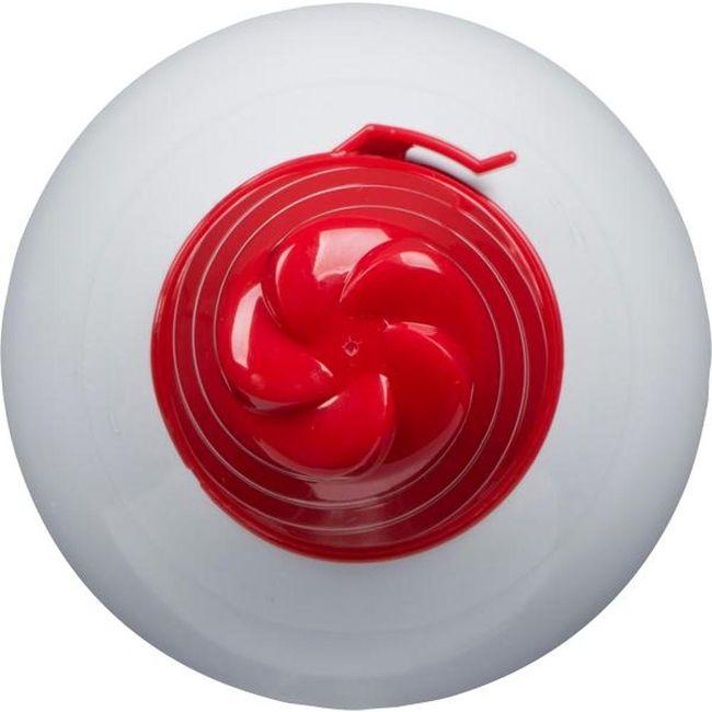 Product gallery 998002839