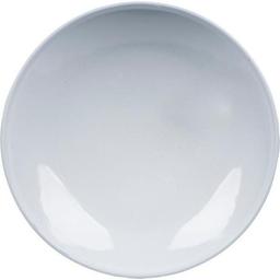 Product thumb gallery 274282143