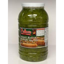 Product thumb gallery 49569912