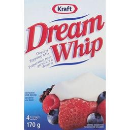 Product thumb gallery 614636756