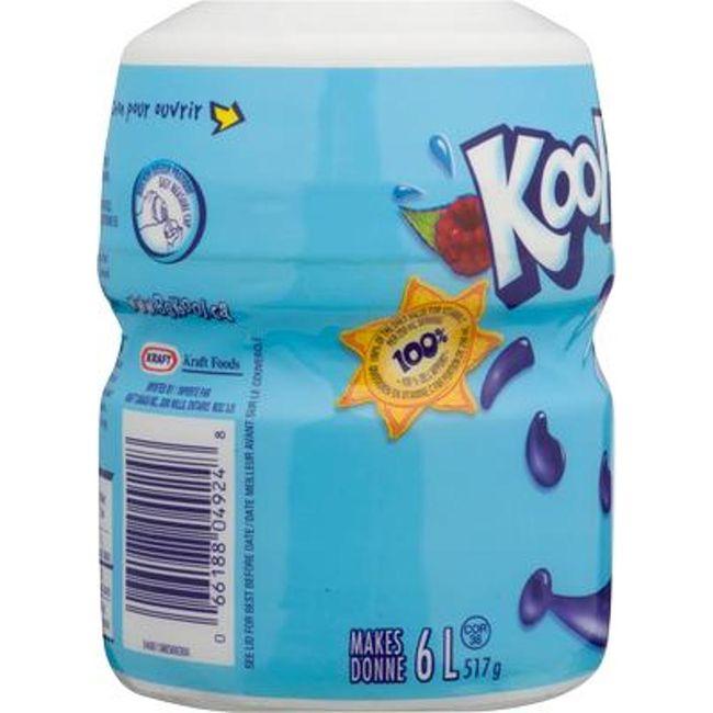 Product gallery 35777931