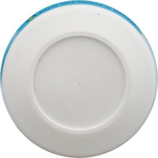 Product gallery 727073804