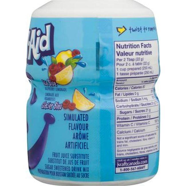 Product gallery 994318521