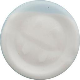 Product thumb gallery 168419174