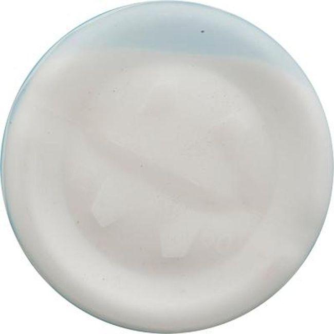 Product gallery 168419174