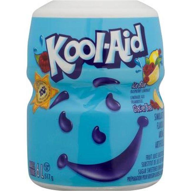 Product gallery 574038100