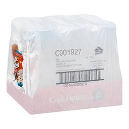 Product thumb gallery 272353175