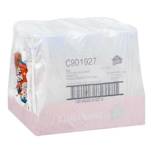 Product gallery 272353175