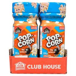 Product thumb gallery 654312199