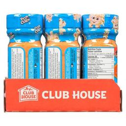 Product thumb gallery 447698064