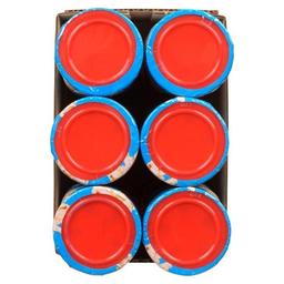 Product thumb gallery 409711210