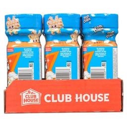 Product thumb gallery 965216158