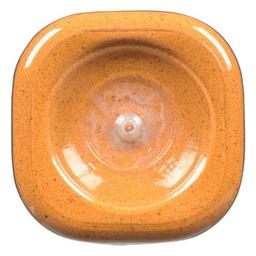 Product thumb gallery 580239058