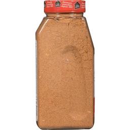 Product thumb gallery 970000259