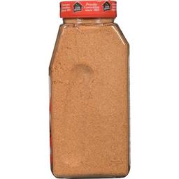 Product thumb gallery 314930842