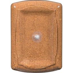 Product thumb gallery 501342070