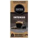 5 g Cafe Espresso Intenso Capsules