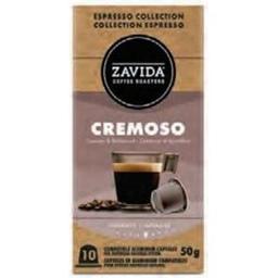 Product thumb gallery 140343458