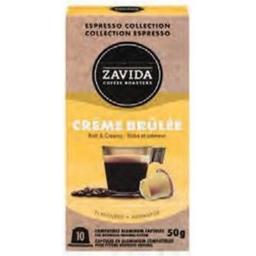 Product thumb gallery 378680087