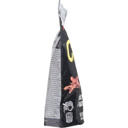 Product thumb gallery 213716477