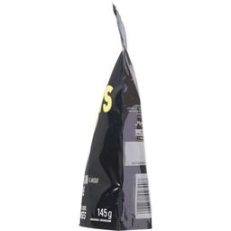 Product thumb gallery 892692673