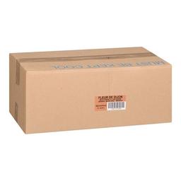 Product thumb gallery 140261656