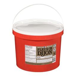 Product thumb gallery 541792666