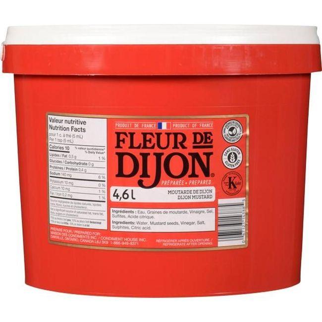 Product gallery 392069809